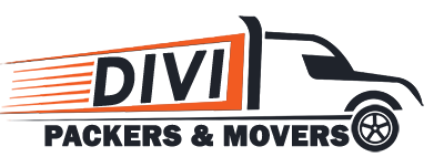 Divi Packers & Movers
